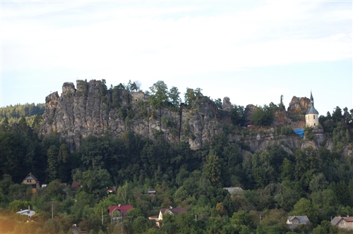 Obrázek v galerii